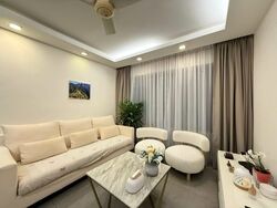 Blk 28C Dover Gardens (Queenstown), HDB 4 Rooms #559209741